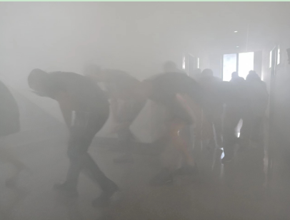 1685605067240.png