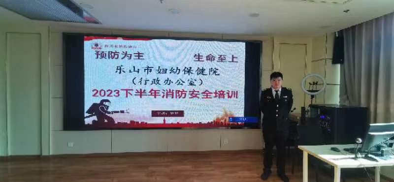 26d2b83b-0cf7-4e8c-a816-0a65509e61e4.jpg