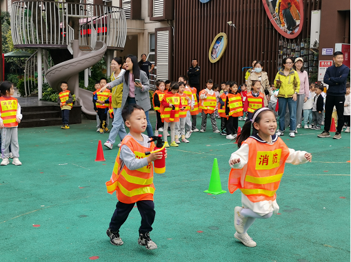 企业微信截图_16988928934253.png