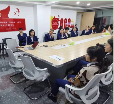 企业微信截图_169942626650.png