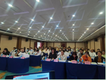 企业微信截图_16994996065515.png