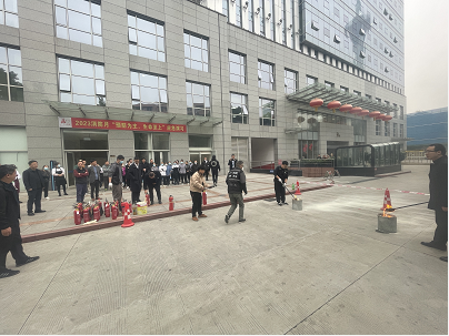 企业微信截图_17006336848132.png