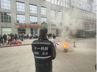 企业微信截图_17006337805321.png