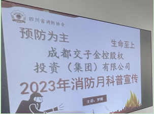 1700807328862.png