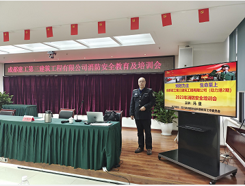 企业微信截图_17008093062070.png