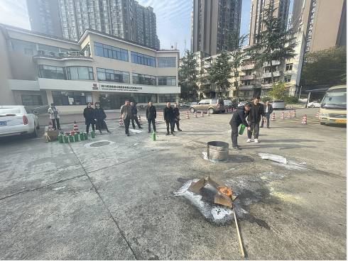 企业微信截图_17011381737063.png