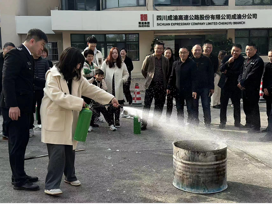 企业微信截图_17011382056772.png