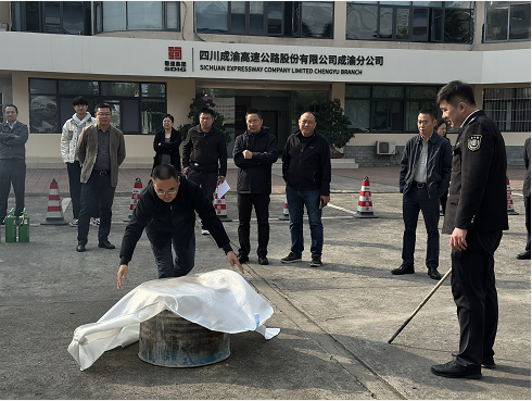 企业微信截图_17011381309910.png