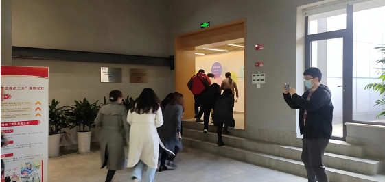 1701239531593.png