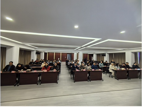 企业微信截图_1703818159409.png