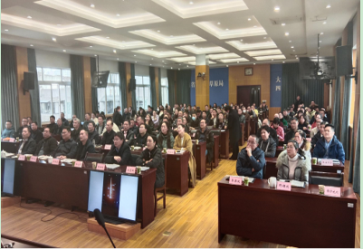 企业微信截图_1704956588382.png