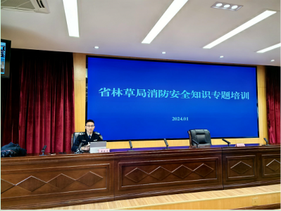 企业微信截图_17049565391674.png
