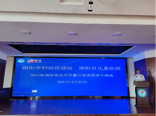 1714113667985.png