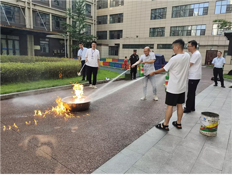 企业微信截图_1716794673659.png