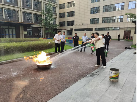企业微信截图_17167947011745.png