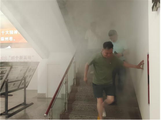 企业微信截图_17181834916655.png