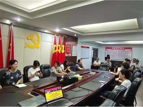 企业微信截图_17194700601143.png