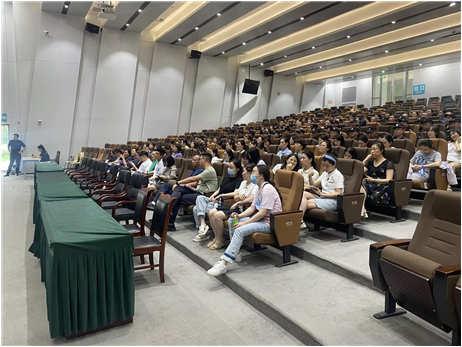 企业微信截图_17194745875024.png