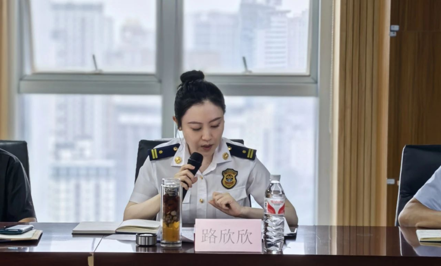 微信图片_20240719142239.png