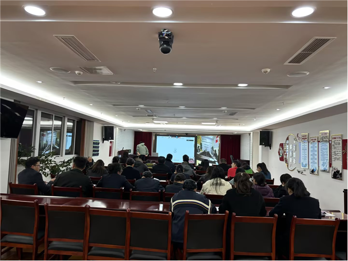 企业微信截图_17287176707443.png