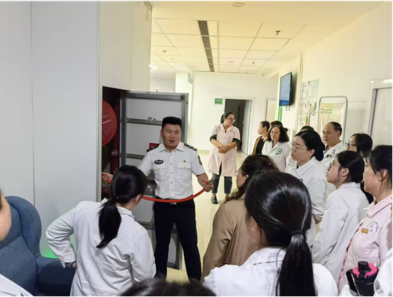 企业微信截图_17294789536194.png