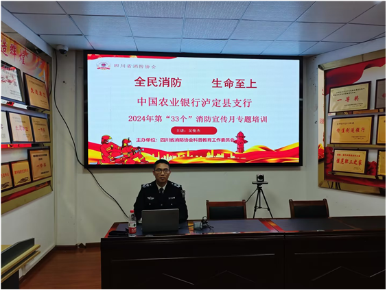 企业微信截图_17298373768337.png