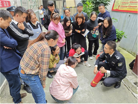 企业微信截图_17298374693818.png