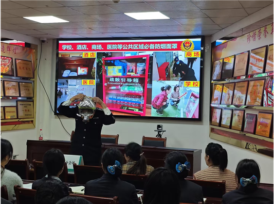 企业微信截图_17298374142128.png