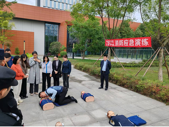 企业微信截图_17307037646965.png