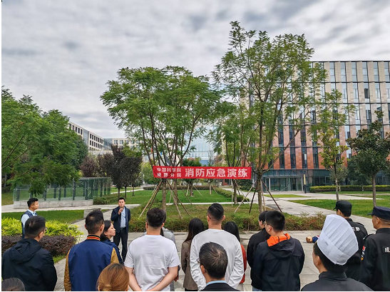 企业微信截图_17307038082691.png