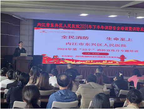 企业微信截图_17308841676618.png