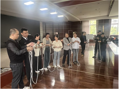 企业微信截图_17308842575653.png
