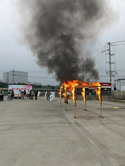 企业微信截图_17310542344200.png