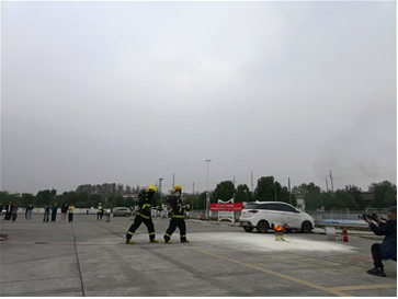企业微信截图_17310542014228.png