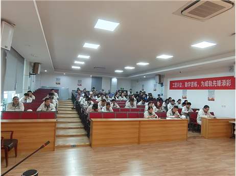 企业微信截图_17310489192890.png