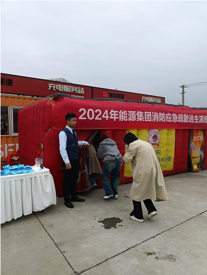 企业微信截图_17310543609119.png