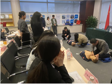 企业微信截图_17313134833570.png