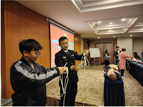企业微信截图_17313154948772.png