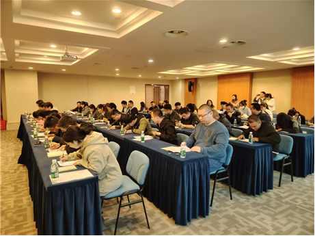 企业微信截图_17313154252280.png