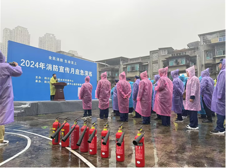 企业微信截图_17314842669905.png