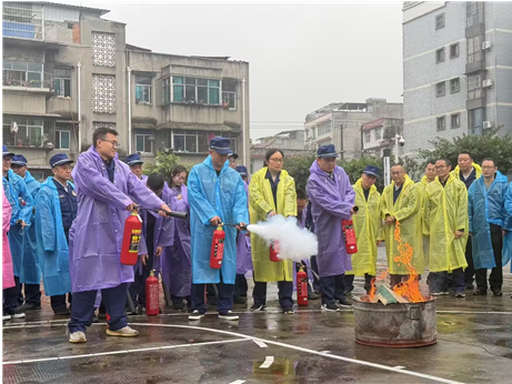 企业微信截图_17314842902760.png