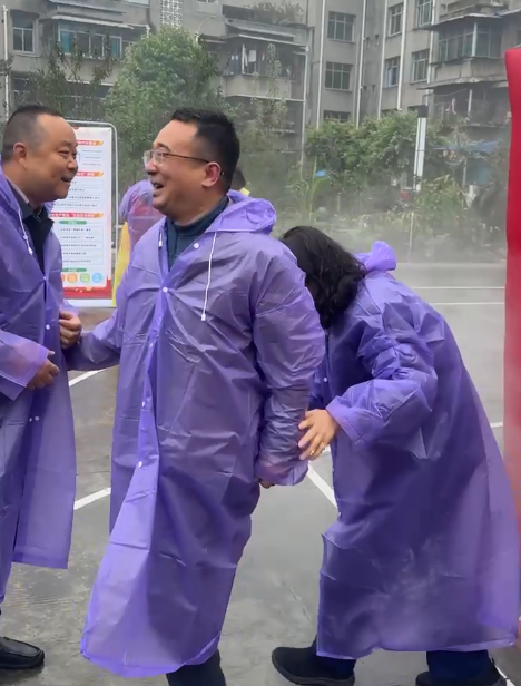企业微信截图_17314844321345.png