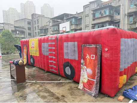 企业微信截图_17314843716312.png