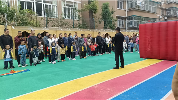 企业微信截图_17314819441247.png