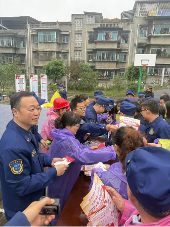 企业微信截图_17314843281727.png