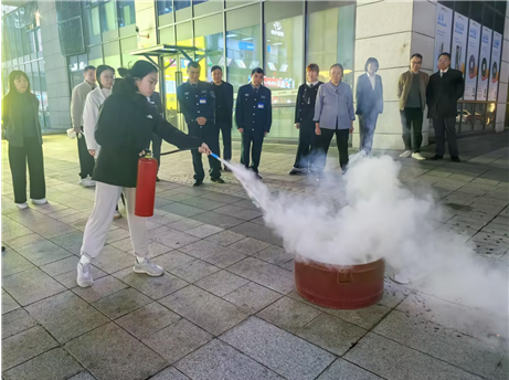 企业微信截图_17315695321204.png
