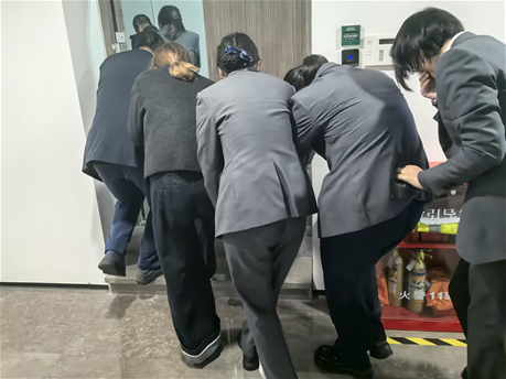 企业微信截图_17315694787123.png