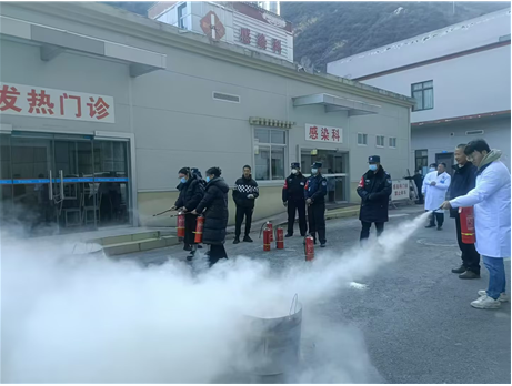 企业微信截图_17346826002522.png