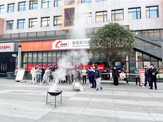 企业微信截图_17351078216370.png