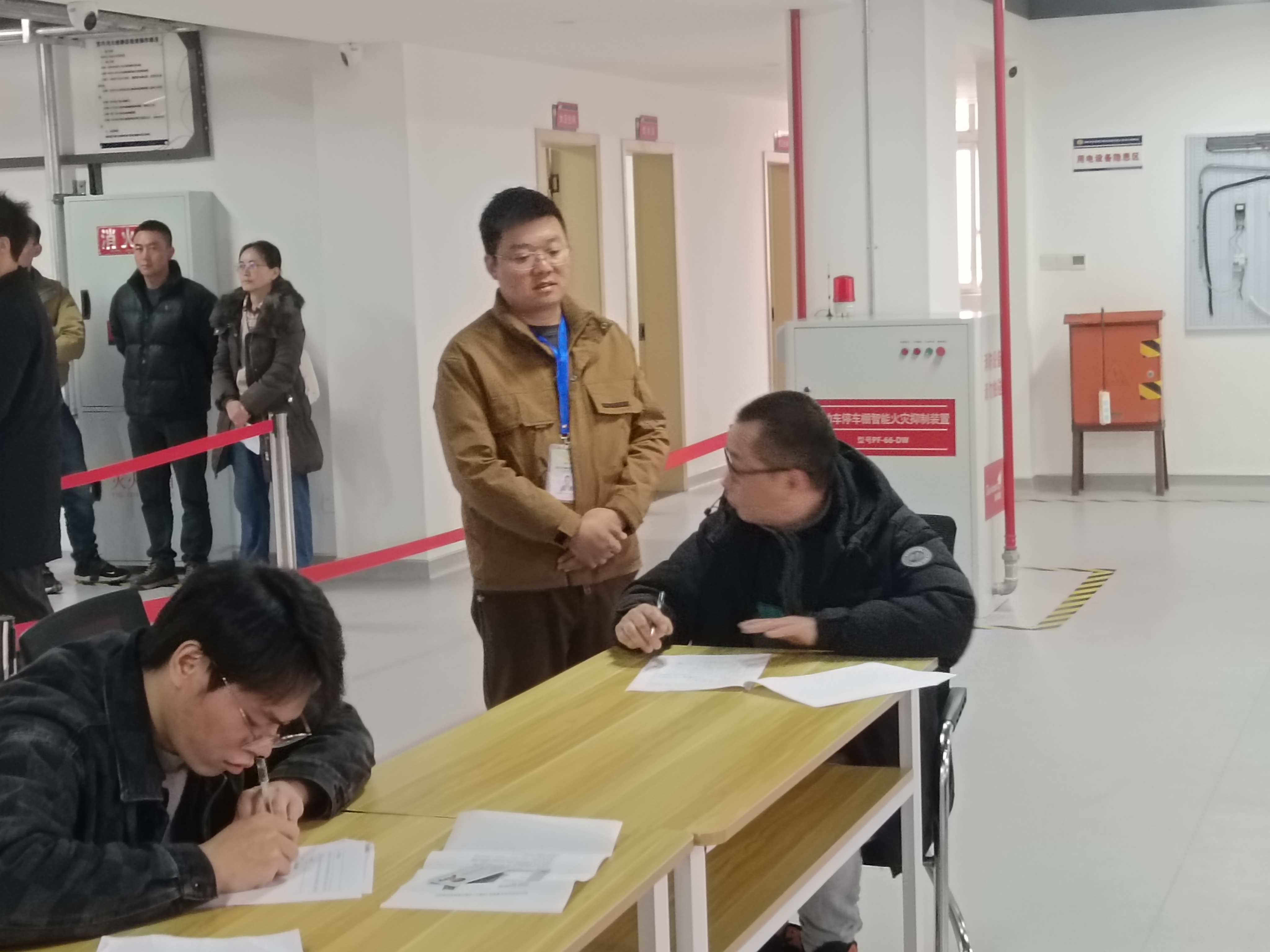 微信图片_20250114112535.jpg